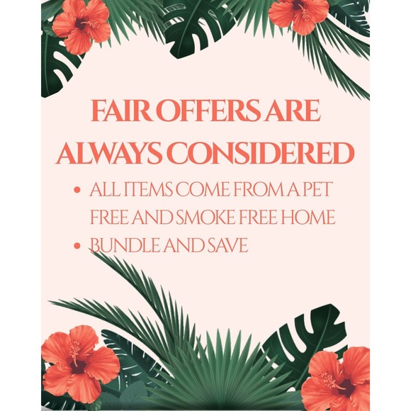 Lands' End Long Sleeve 3X Cotton Blend Pastel Striped Button Down Shirt - Picture 8 of 14